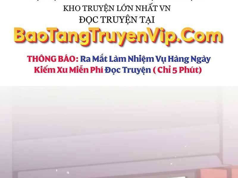 Phòng Thủ Hầm Ngục