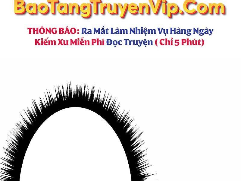 Phòng Thủ Hầm Ngục