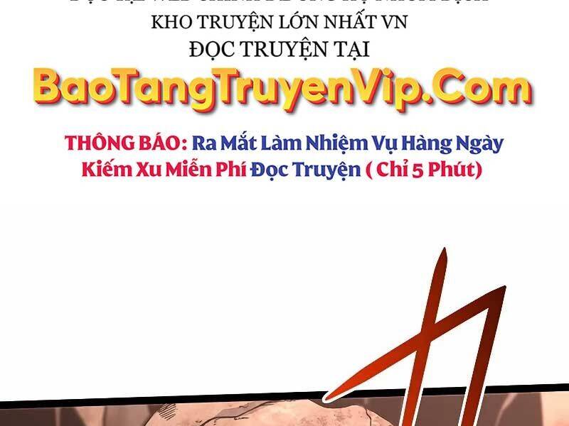 Phòng Thủ Hầm Ngục