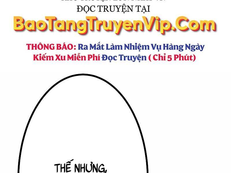 Phòng Thủ Hầm Ngục