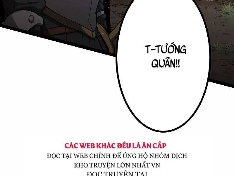 Phòng Thủ Hầm Ngục