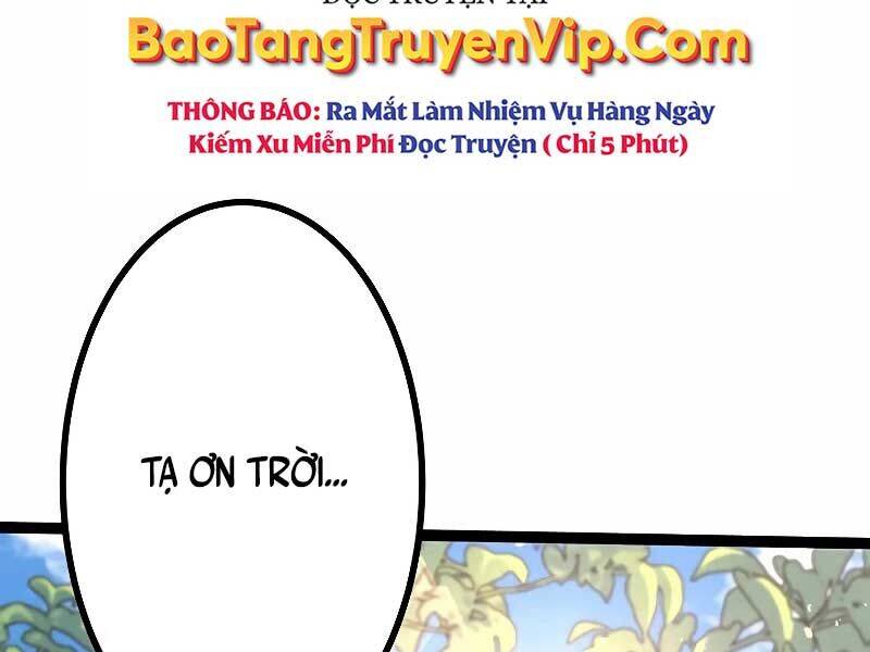 Phòng Thủ Hầm Ngục