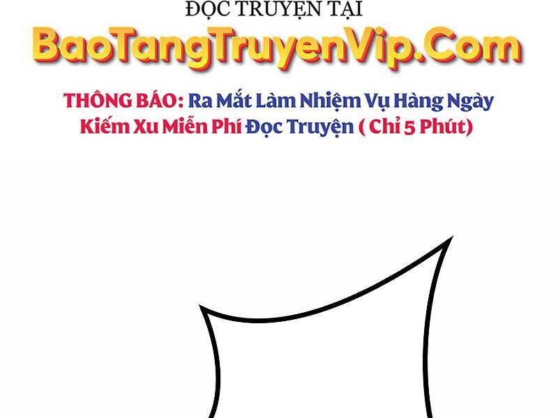 Phòng Thủ Hầm Ngục