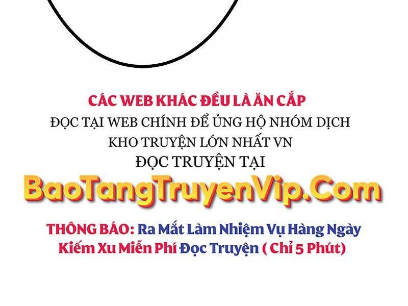 Phòng Thủ Hầm Ngục