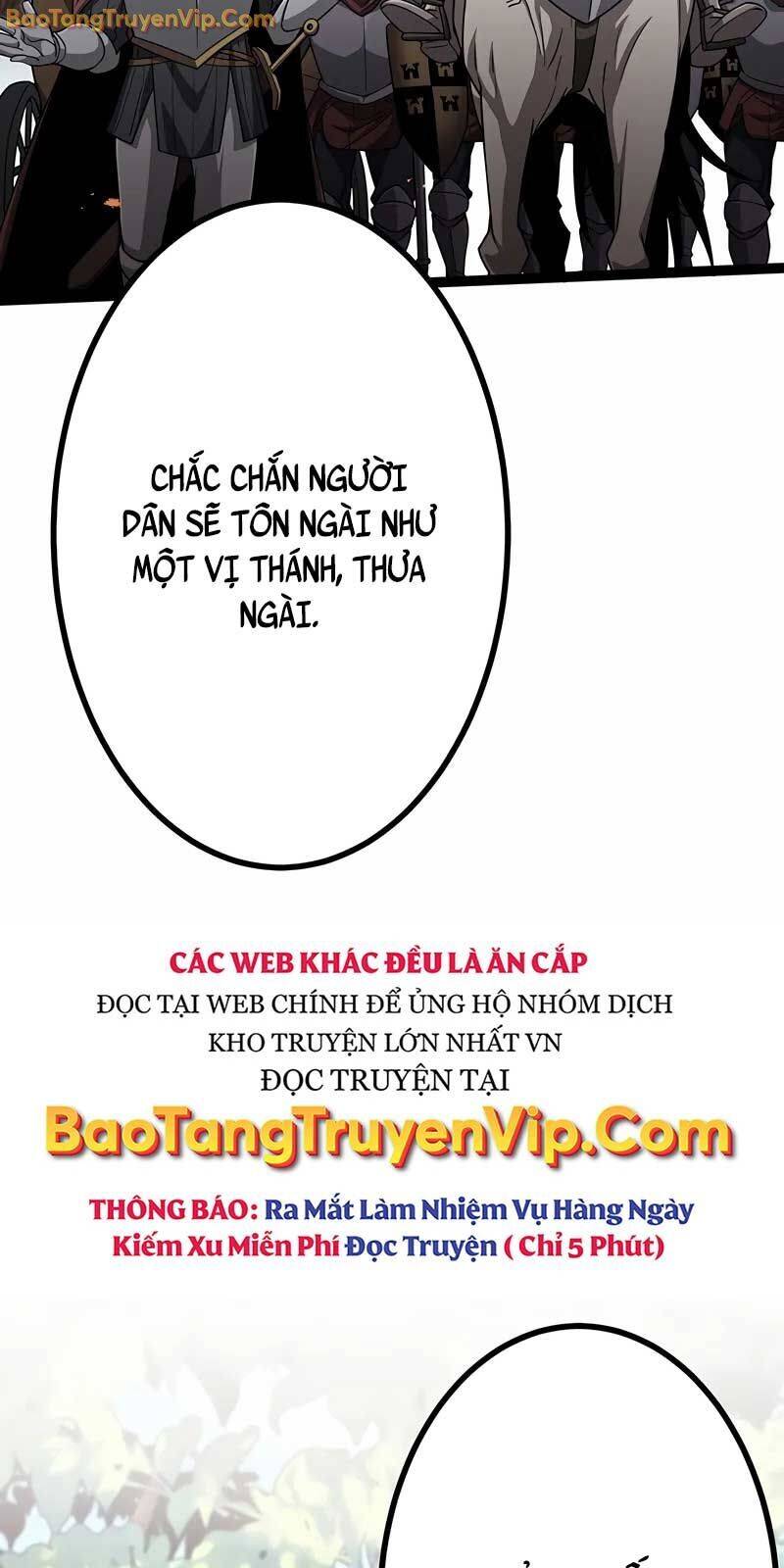 Phòng Thủ Hầm Ngục