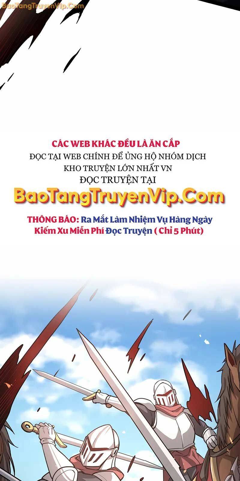 Phòng Thủ Hầm Ngục