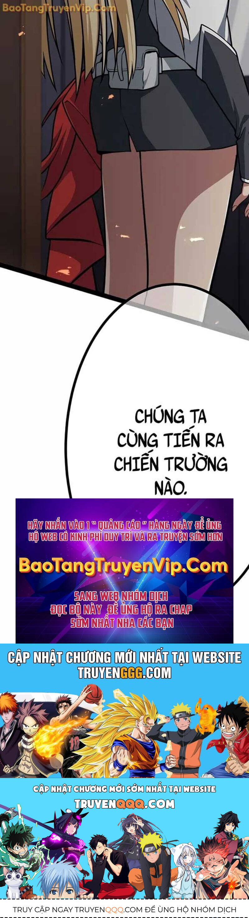 Phòng Thủ Hầm Ngục