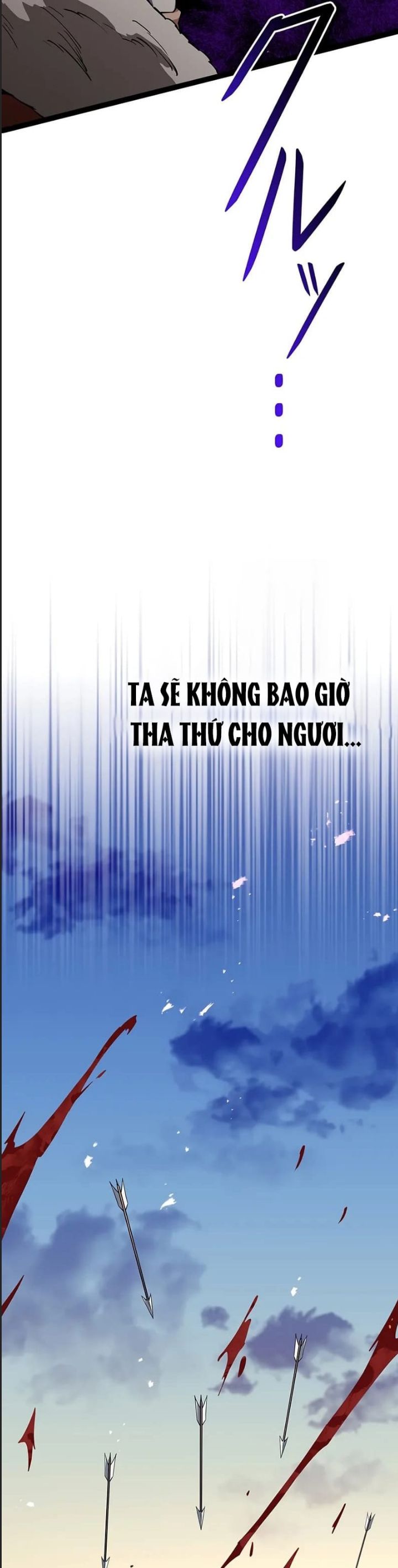 Phòng Thủ Hầm Ngục