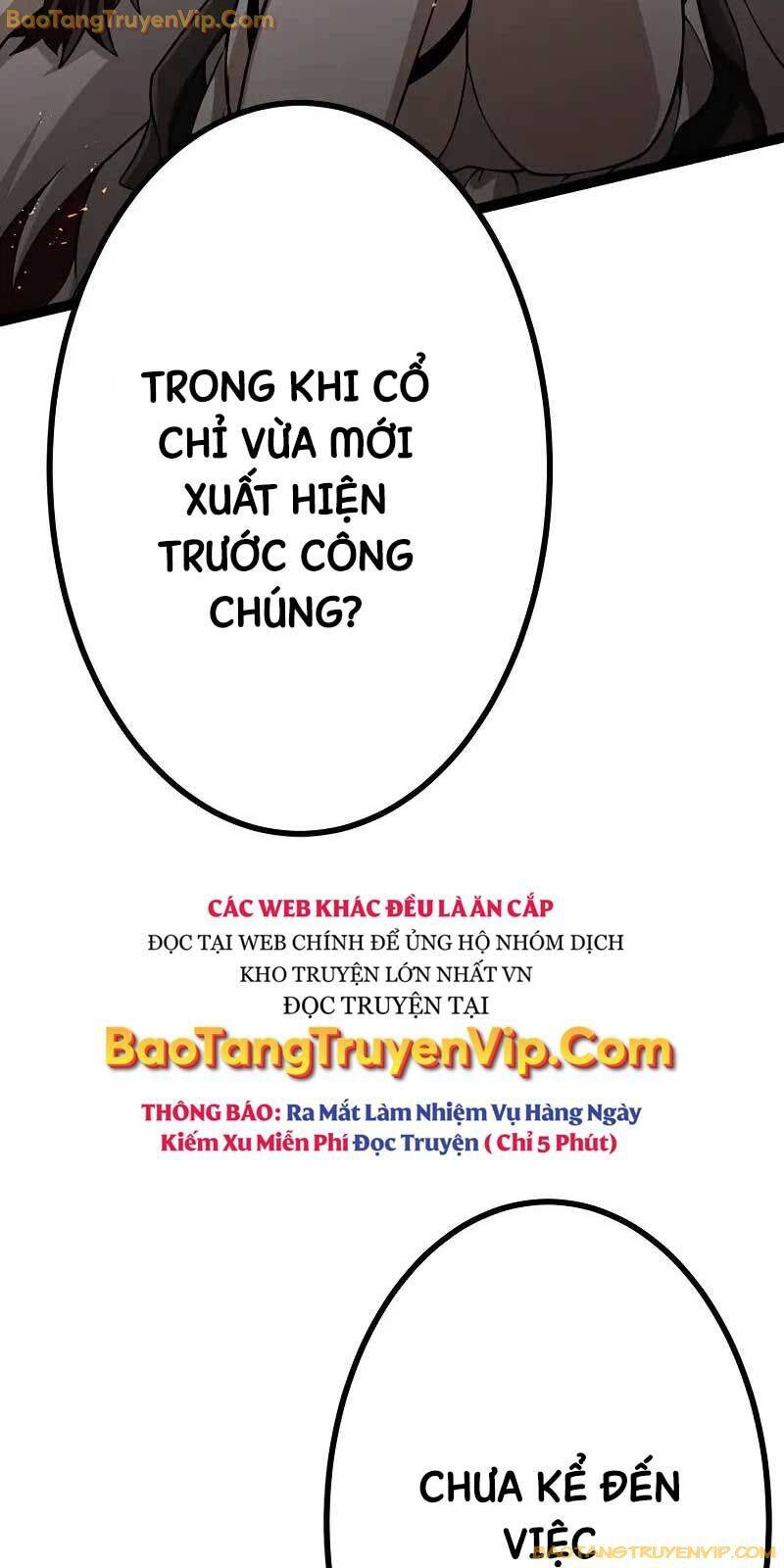 Phòng Thủ Hầm Ngục