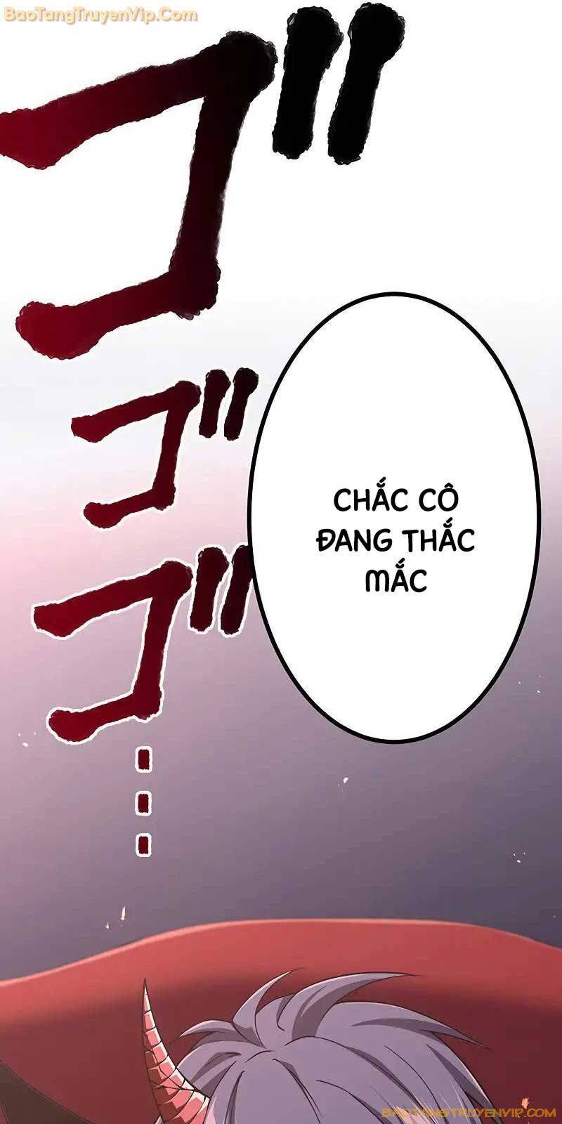 Phòng Thủ Hầm Ngục