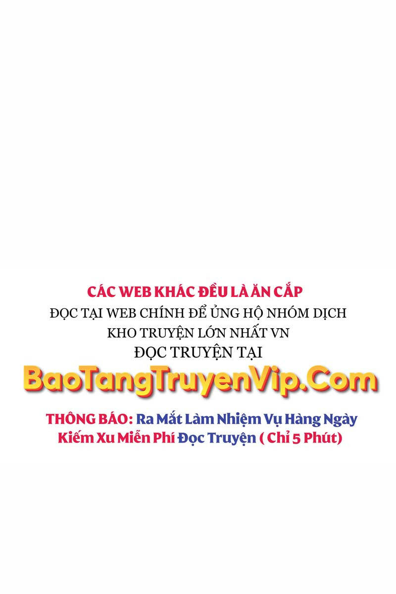 Quỷ Vương Hồi Quy Là Người Tốt