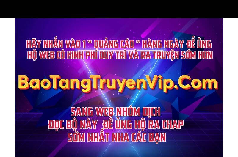 Quỷ Vương Hồi Quy Là Người Tốt