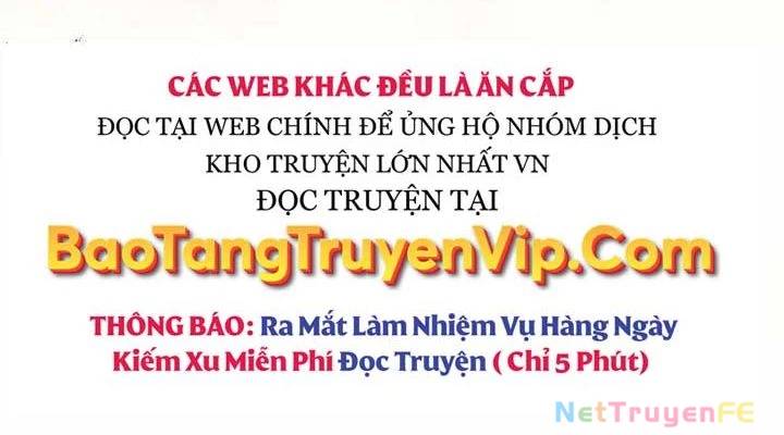 Quỷ Vương Hồi Quy Là Người Tốt