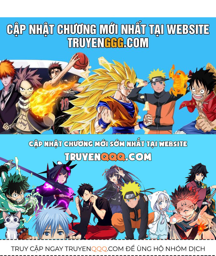 Mạo Hiểm Giả Cuối Cùng