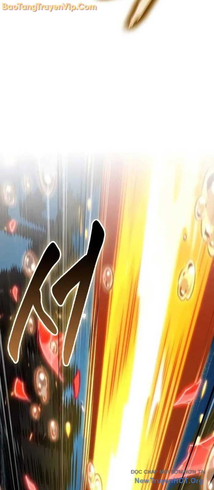 Mạo Hiểm Giả Cuối Cùng