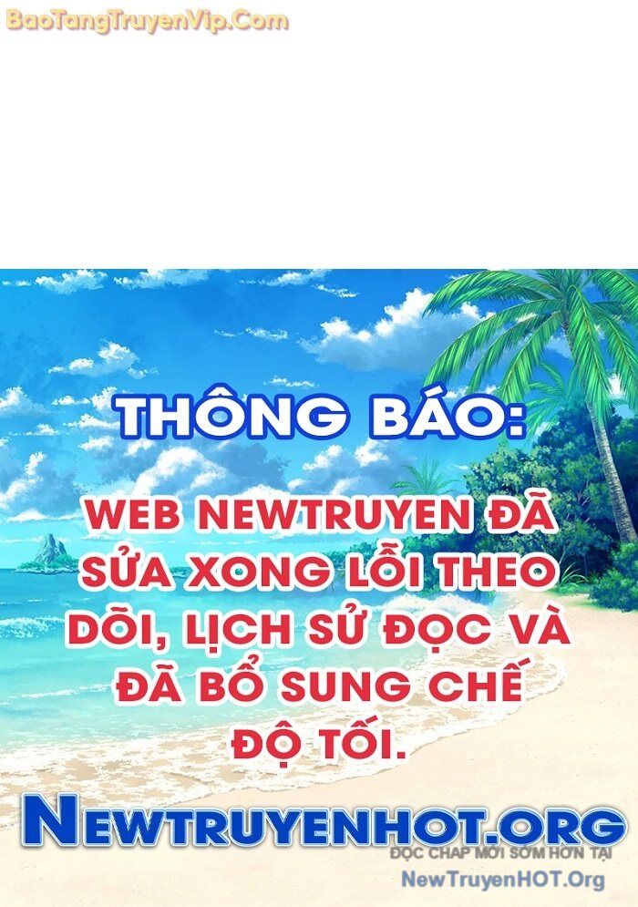 Mạo Hiểm Giả Cuối Cùng