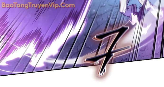 Mạo Hiểm Giả Cuối Cùng