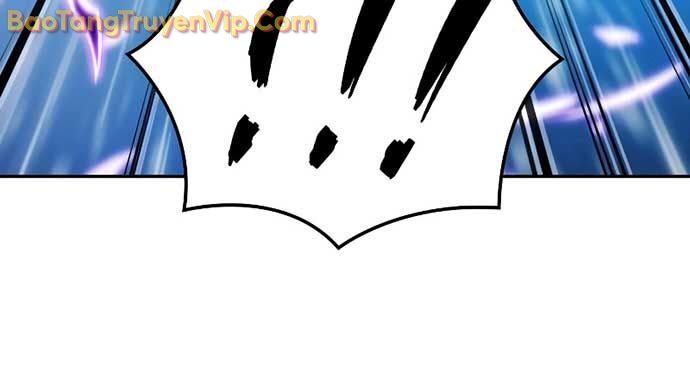 Mạo Hiểm Giả Cuối Cùng