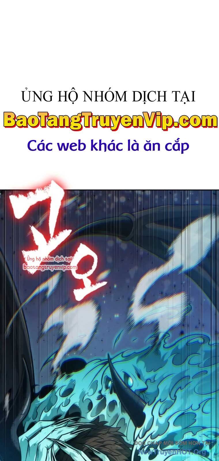 Mạo Hiểm Giả Cuối Cùng