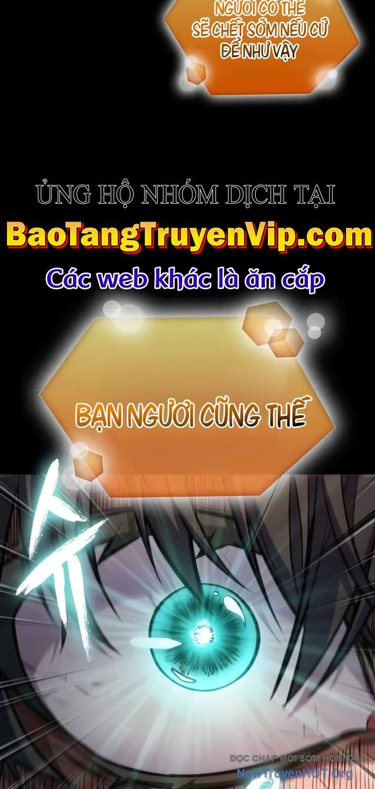 Mạo Hiểm Giả Cuối Cùng