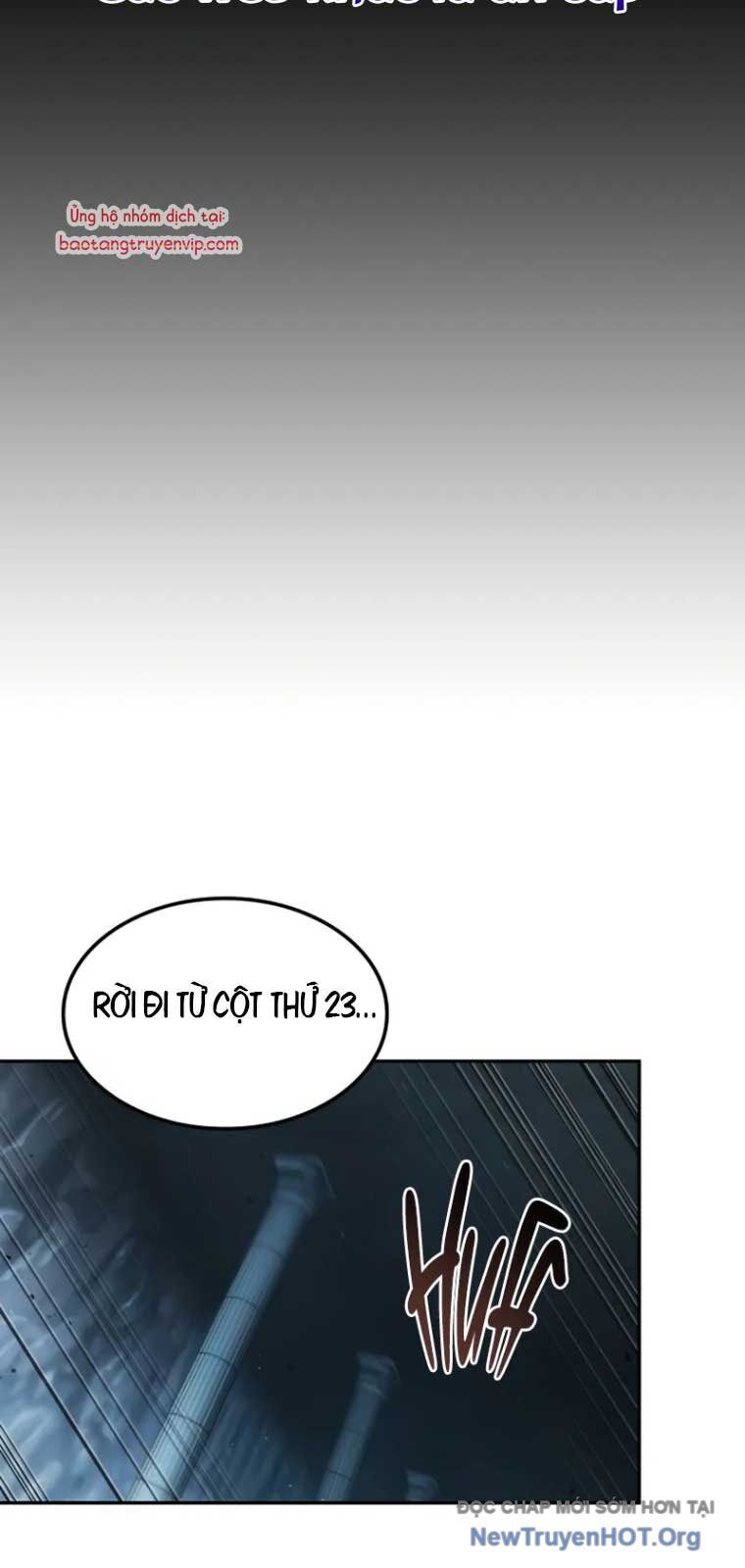 Mạo Hiểm Giả Cuối Cùng
