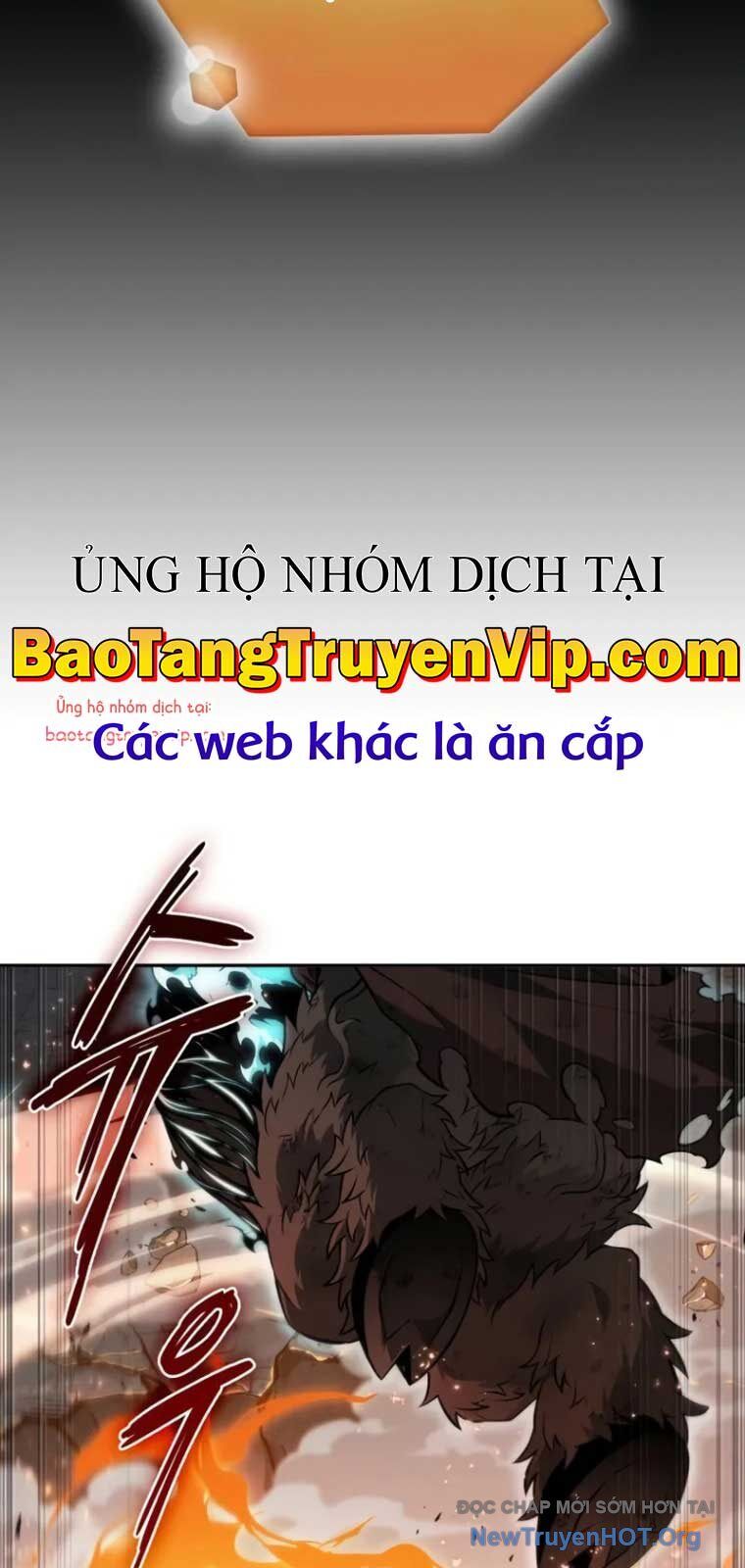 Mạo Hiểm Giả Cuối Cùng