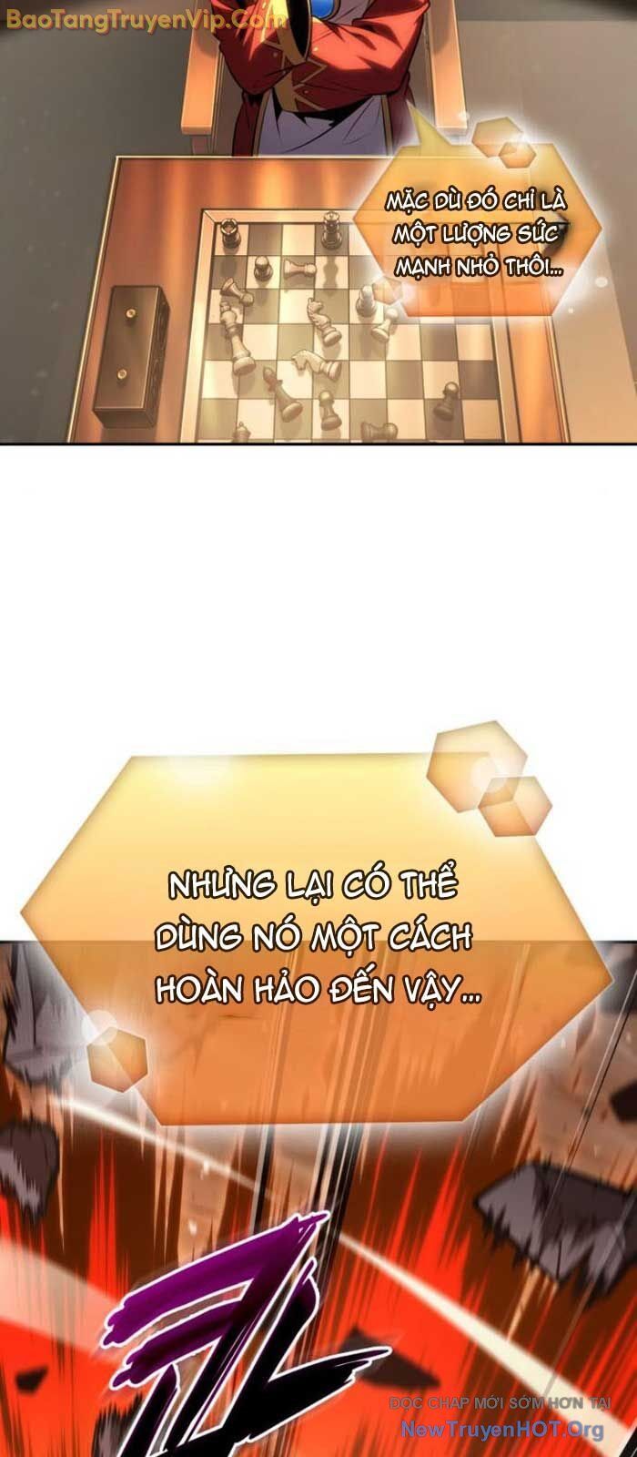 Mạo Hiểm Giả Cuối Cùng