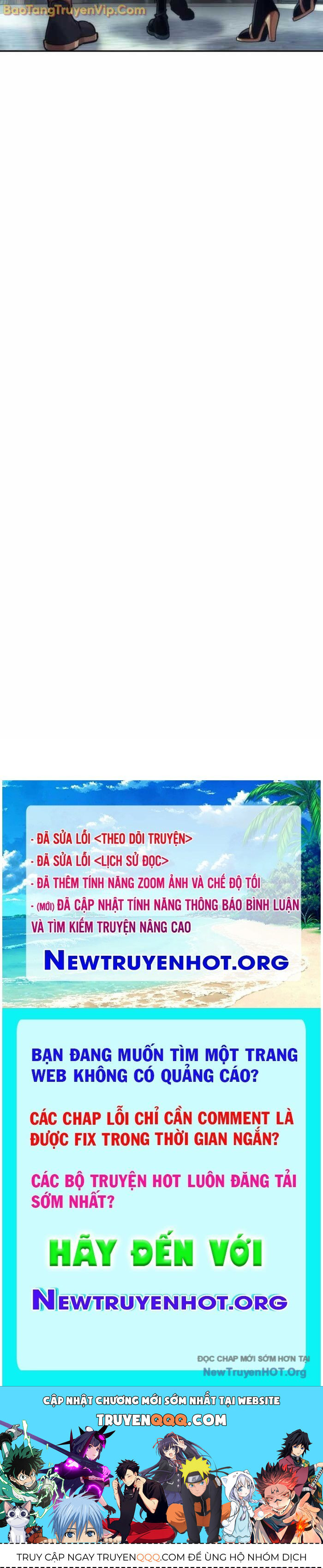 Mạo Hiểm Giả Cuối Cùng