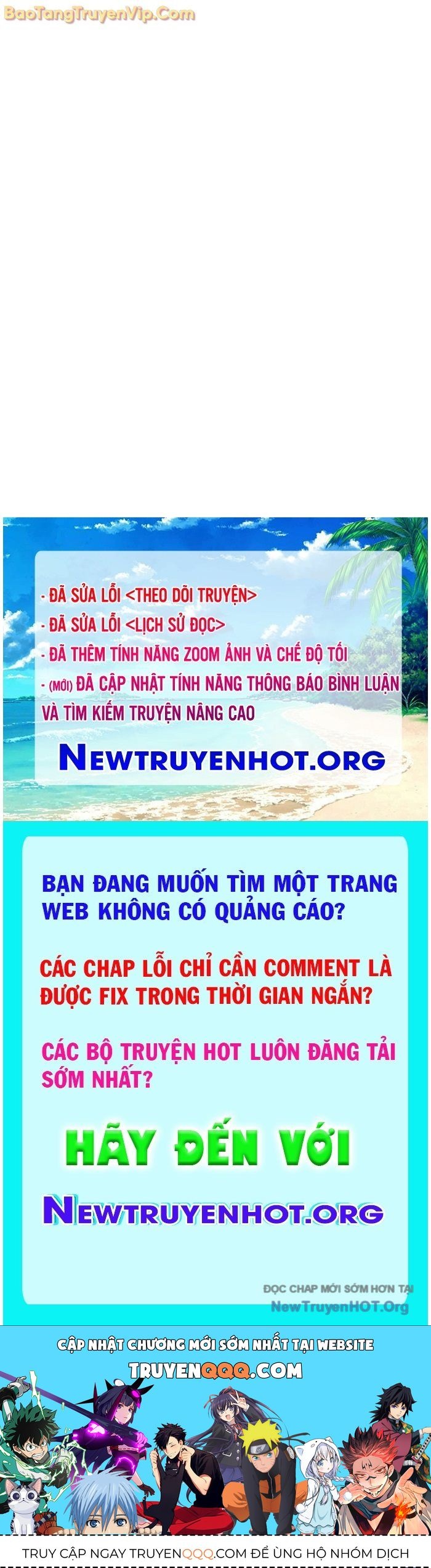 Mạo Hiểm Giả Cuối Cùng