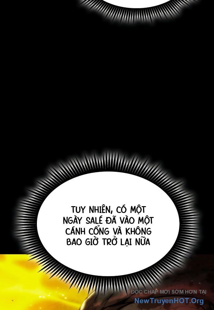 Mạo Hiểm Giả Cuối Cùng