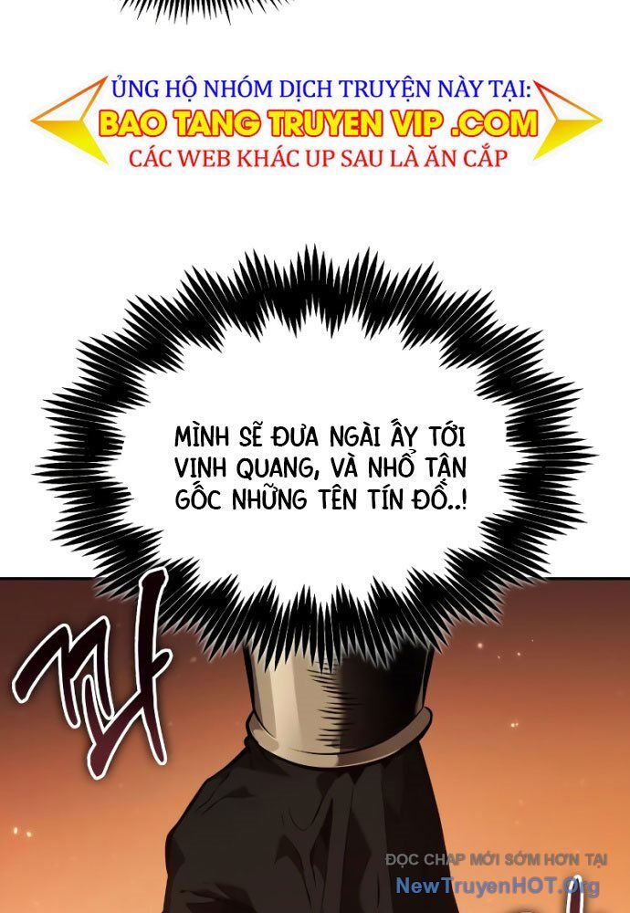 Mạo Hiểm Giả Cuối Cùng