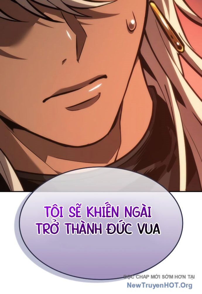 Mạo Hiểm Giả Cuối Cùng