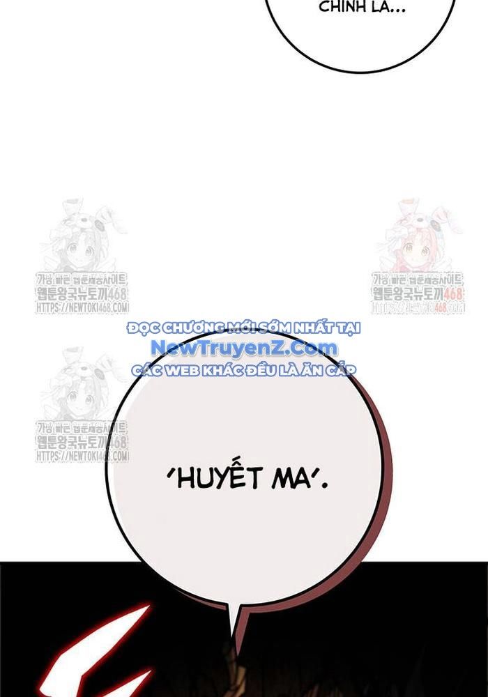 Thanh Kiếm Của Hoàng Đế