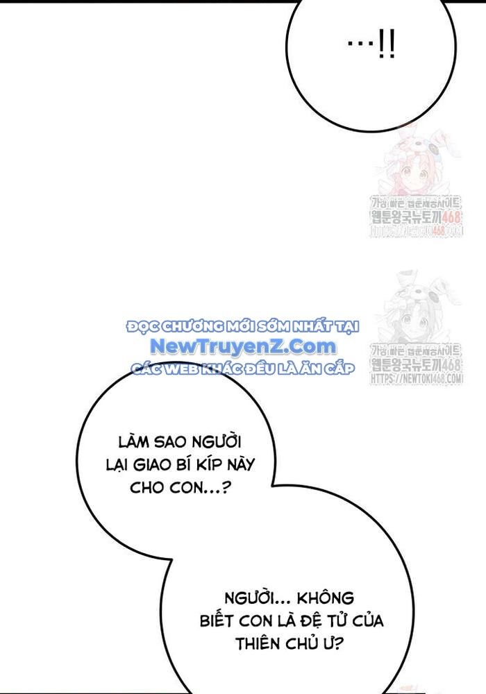 Thanh Kiếm Của Hoàng Đế