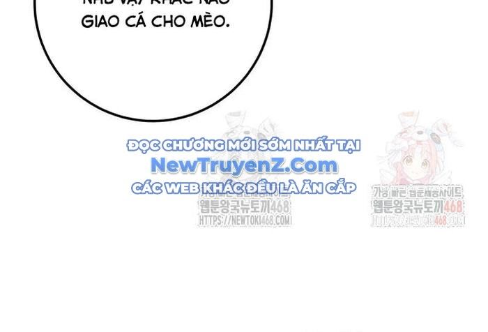 Thanh Kiếm Của Hoàng Đế