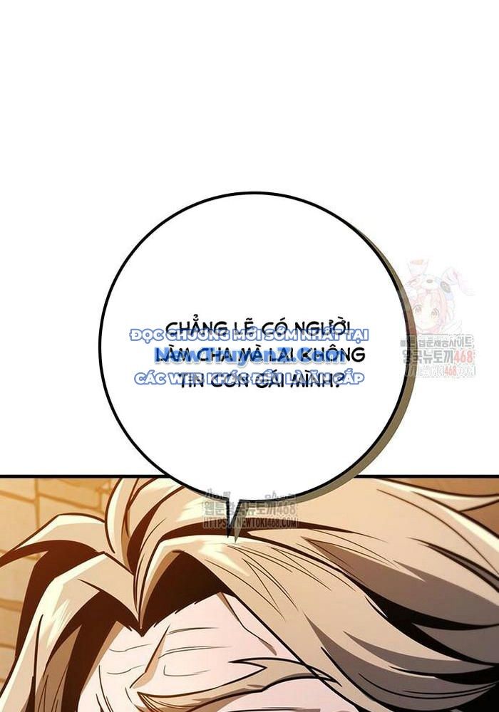 Thanh Kiếm Của Hoàng Đế