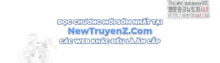 Thanh Kiếm Của Hoàng Đế