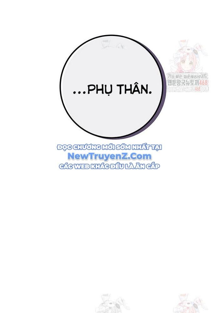 Thanh Kiếm Của Hoàng Đế