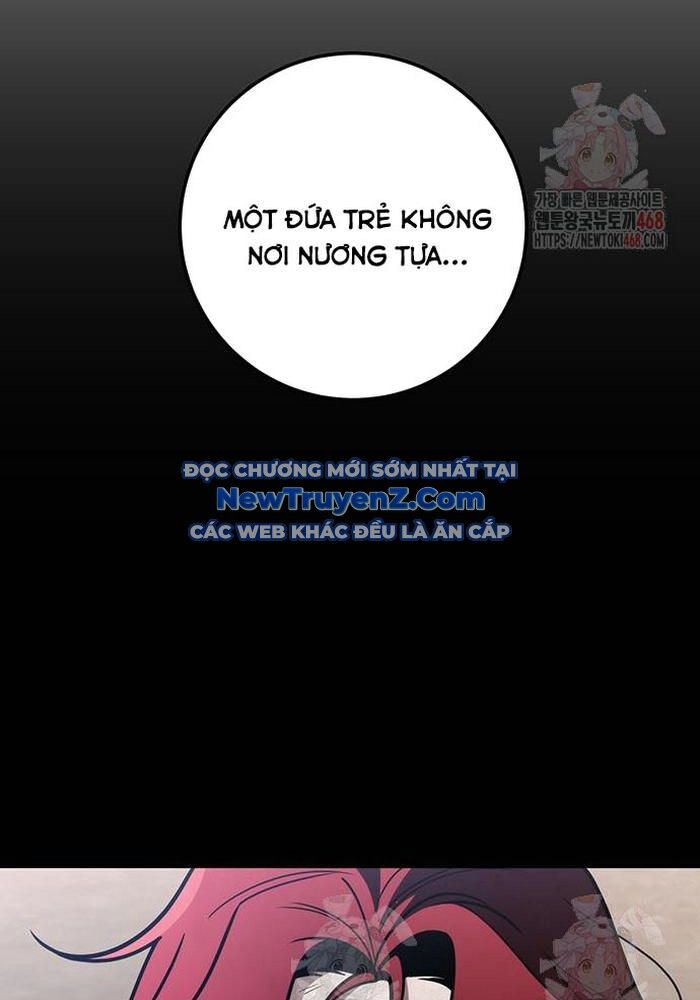 Thanh Kiếm Của Hoàng Đế