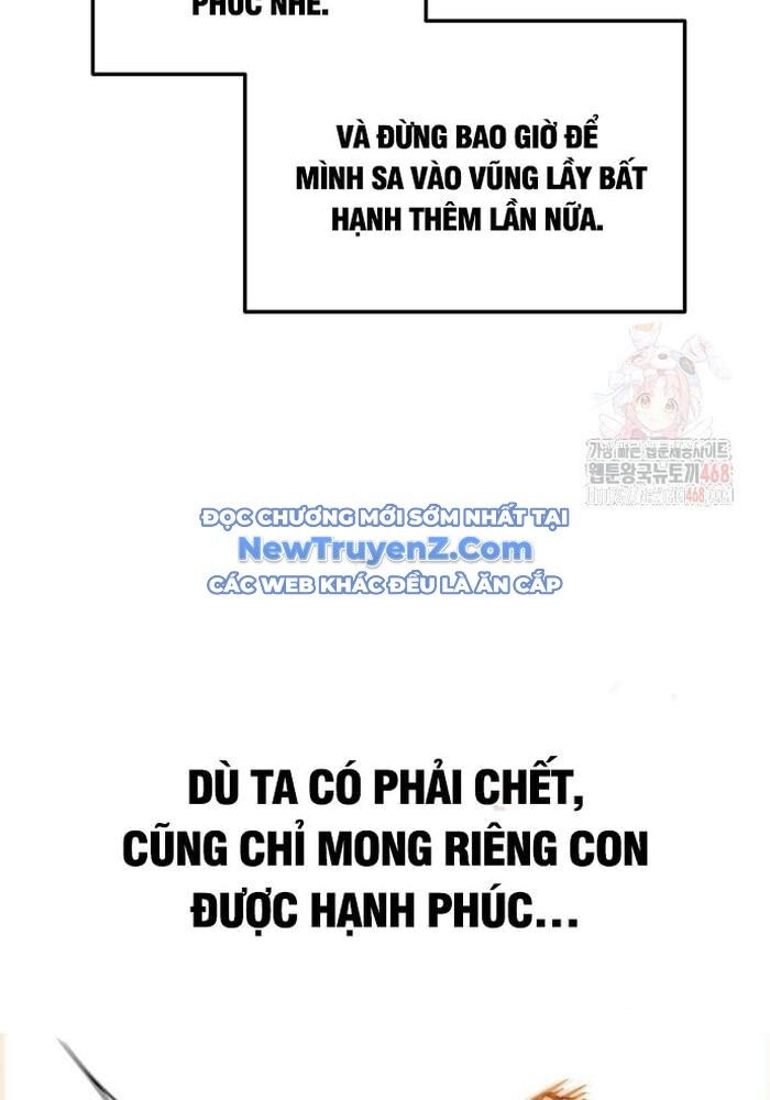Thanh Kiếm Của Hoàng Đế
