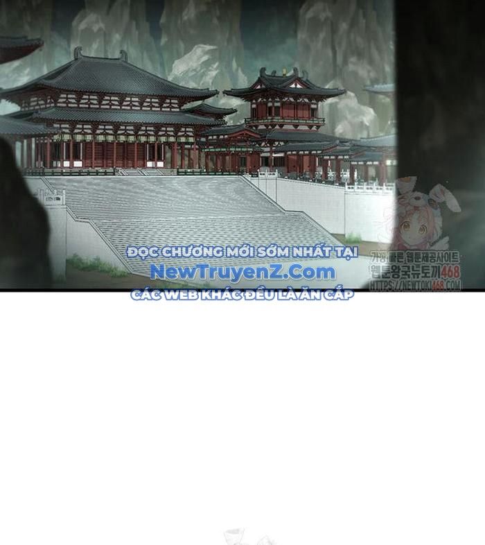 Thanh Kiếm Của Hoàng Đế