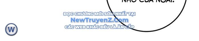 Thanh Kiếm Của Hoàng Đế