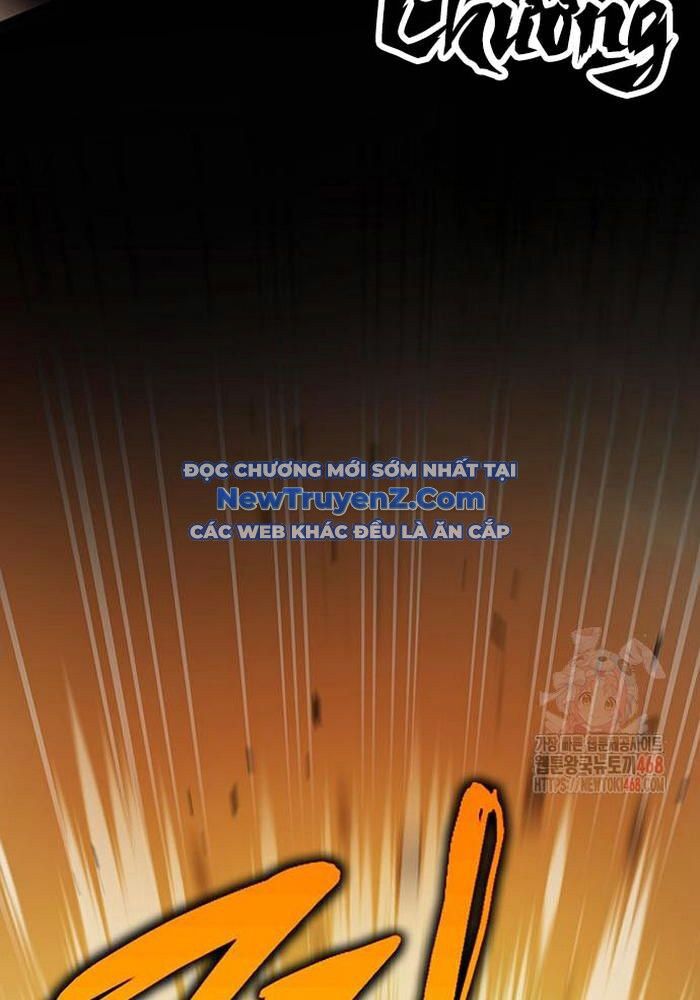 Thanh Kiếm Của Hoàng Đế