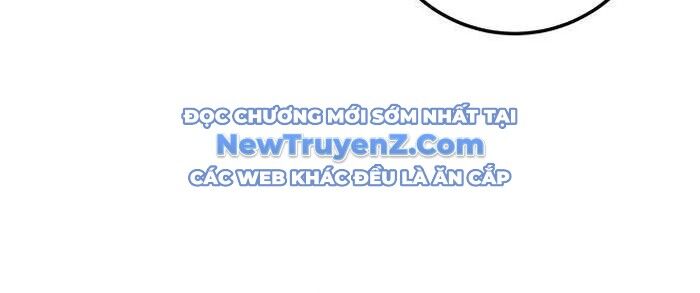 Thanh Kiếm Của Hoàng Đế