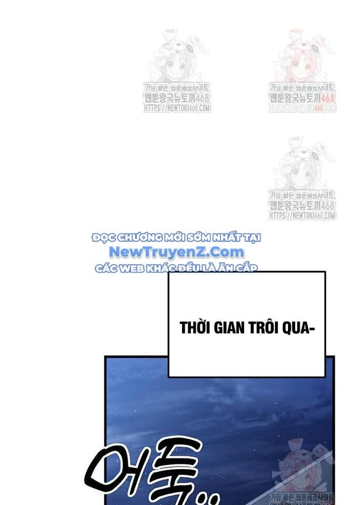 Thanh Kiếm Của Hoàng Đế