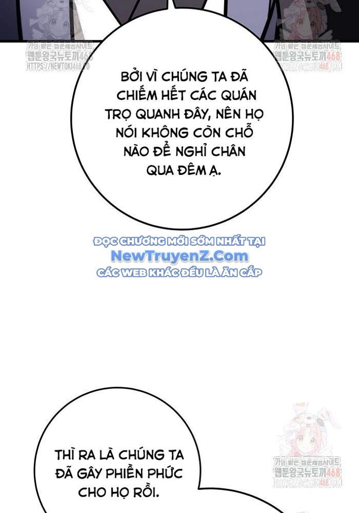 Thanh Kiếm Của Hoàng Đế