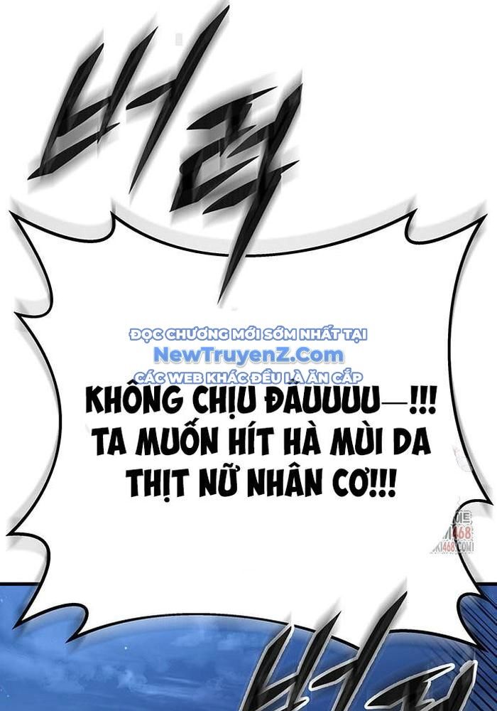 Thanh Kiếm Của Hoàng Đế