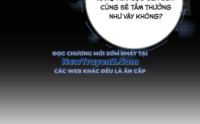 Thanh Kiếm Của Hoàng Đế