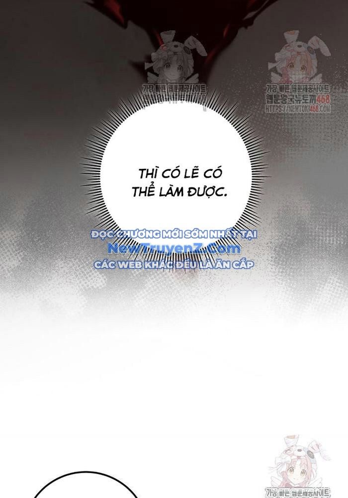 Thanh Kiếm Của Hoàng Đế