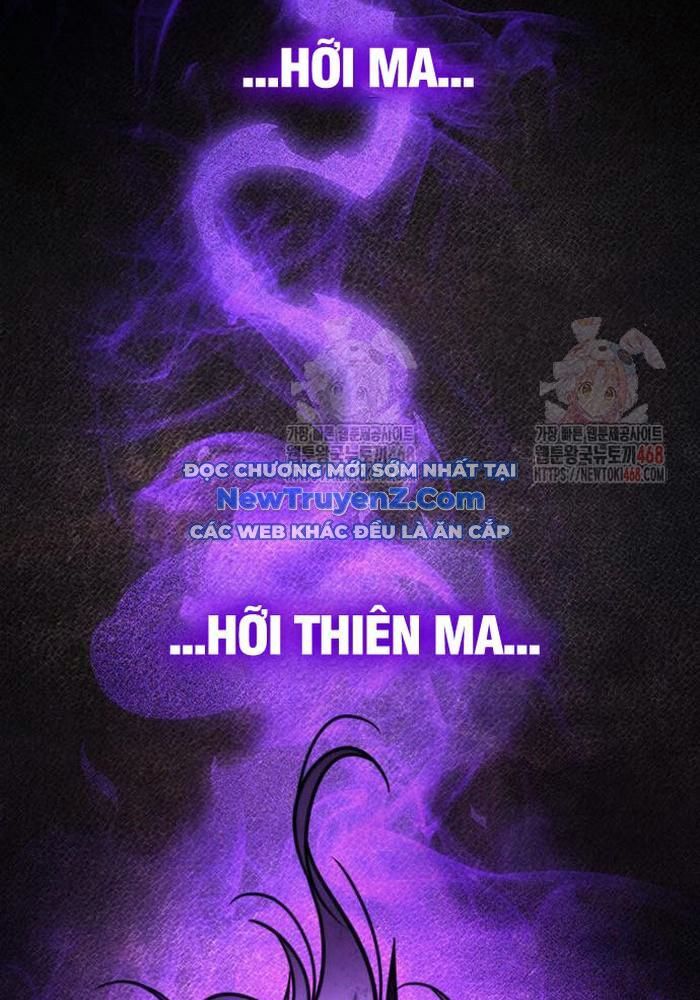 Thanh Kiếm Của Hoàng Đế